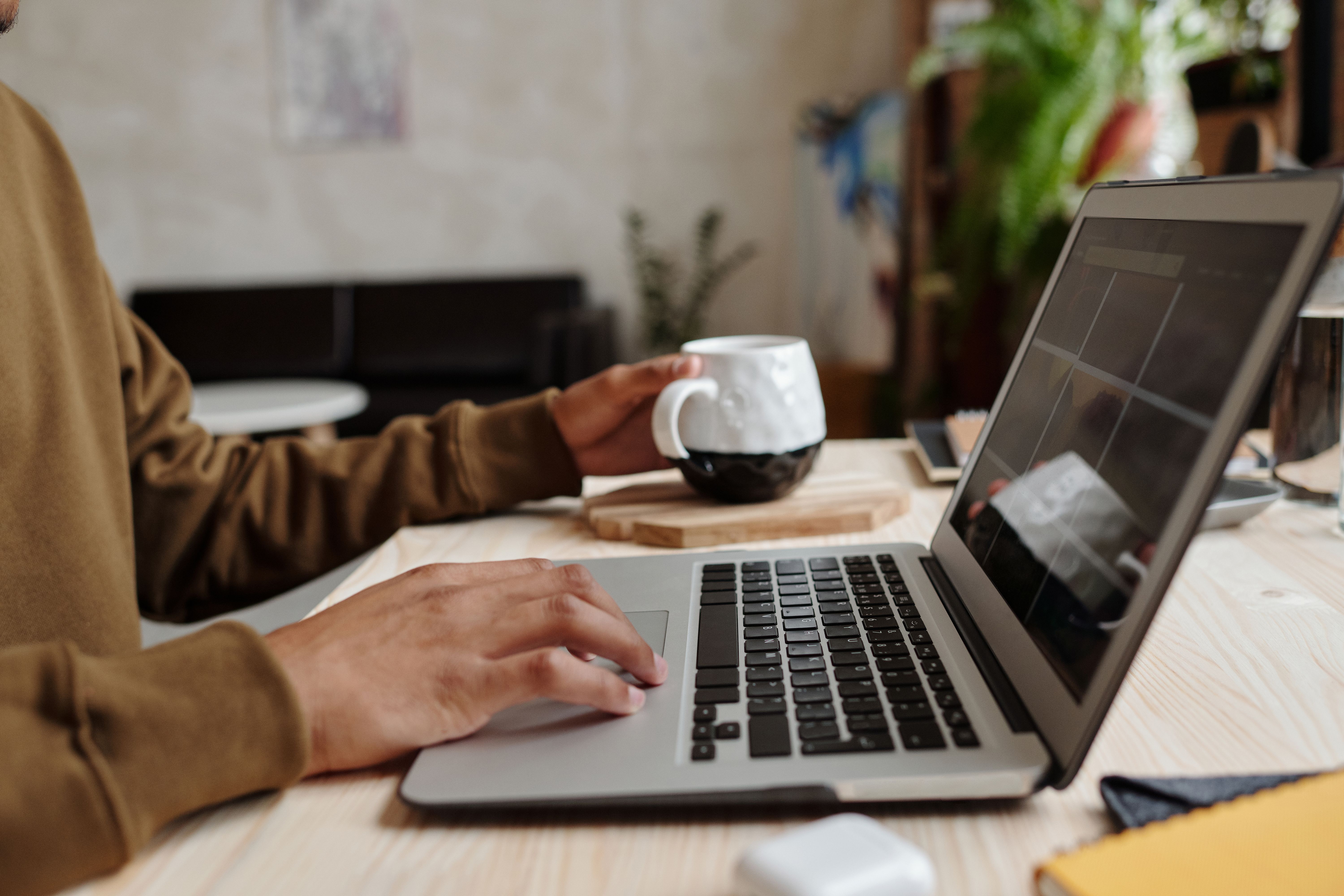 How to Use MatchMade to Generate Real Estate Leads